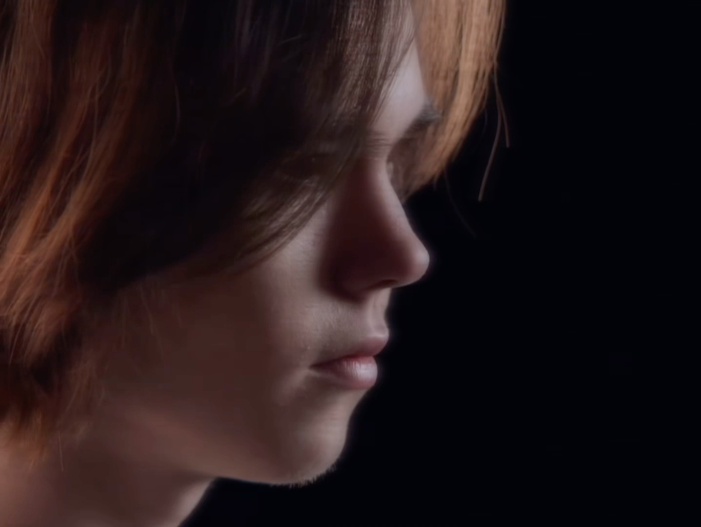 这场比赛不 这场比赛不