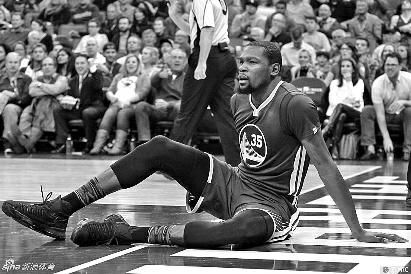 一位马拉松 一位马拉松