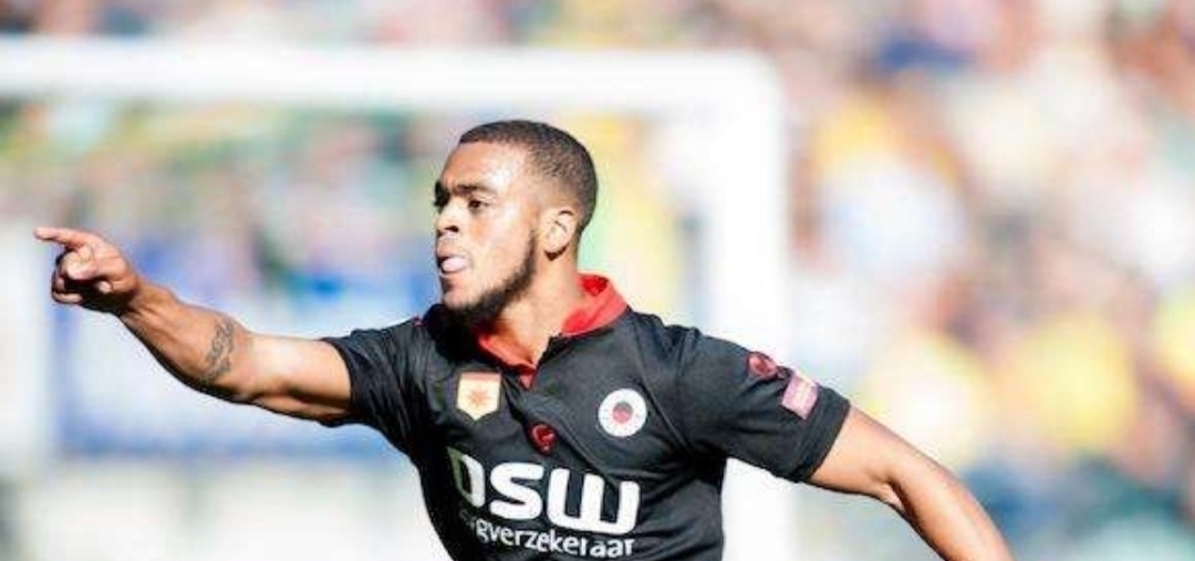 仅轻便且回 仅轻便且回