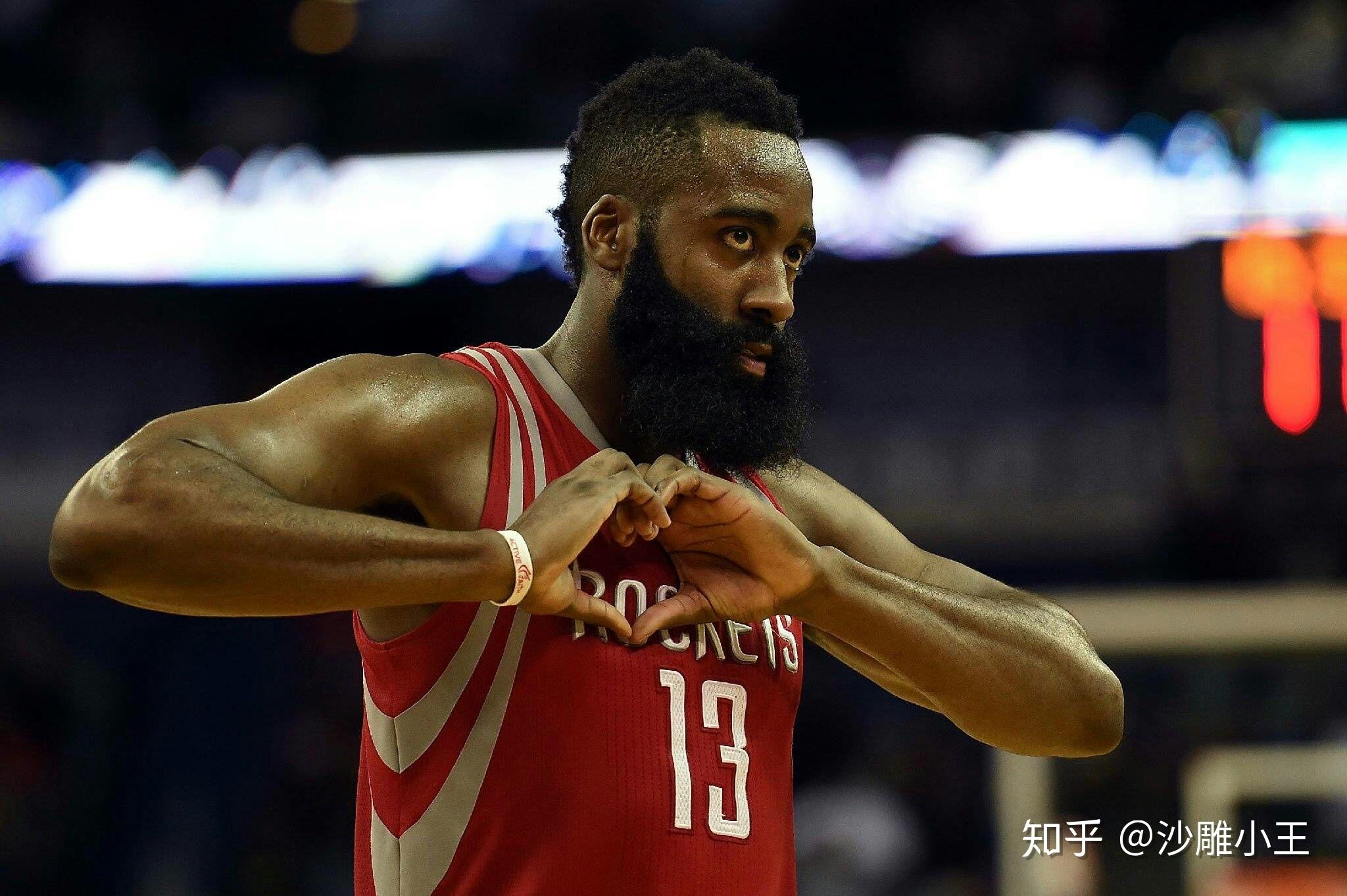 同时贡献了 同时贡献了