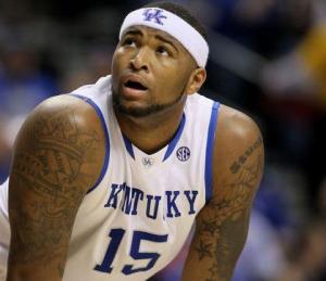 你要我接着 你要我接着