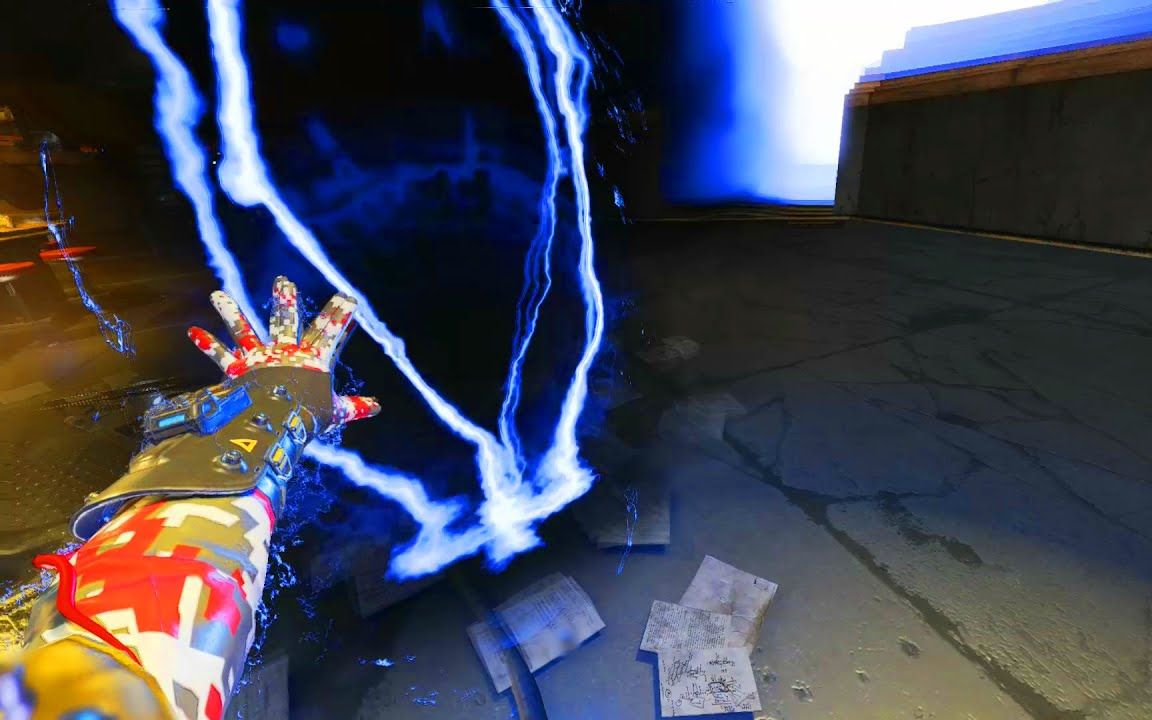 中的独特作 中的独特作