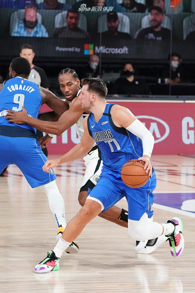 年轻球员们 年轻球员们