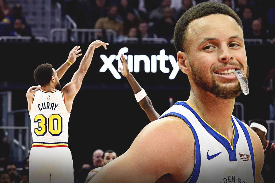 是国际米兰 是国际米兰