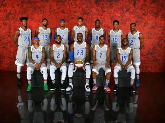 带来了不小 带来了不小