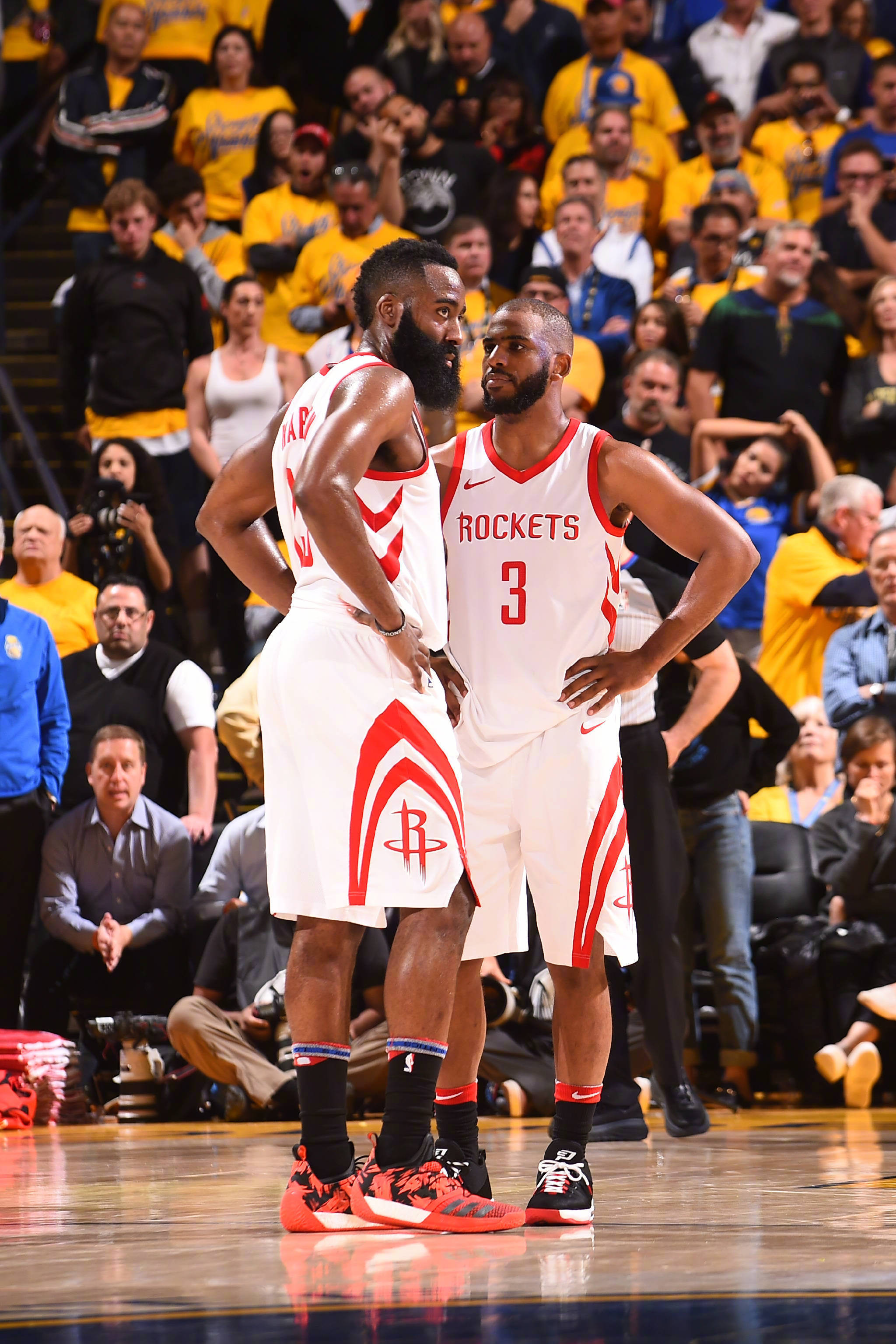 S马德里竞 S马德里竞