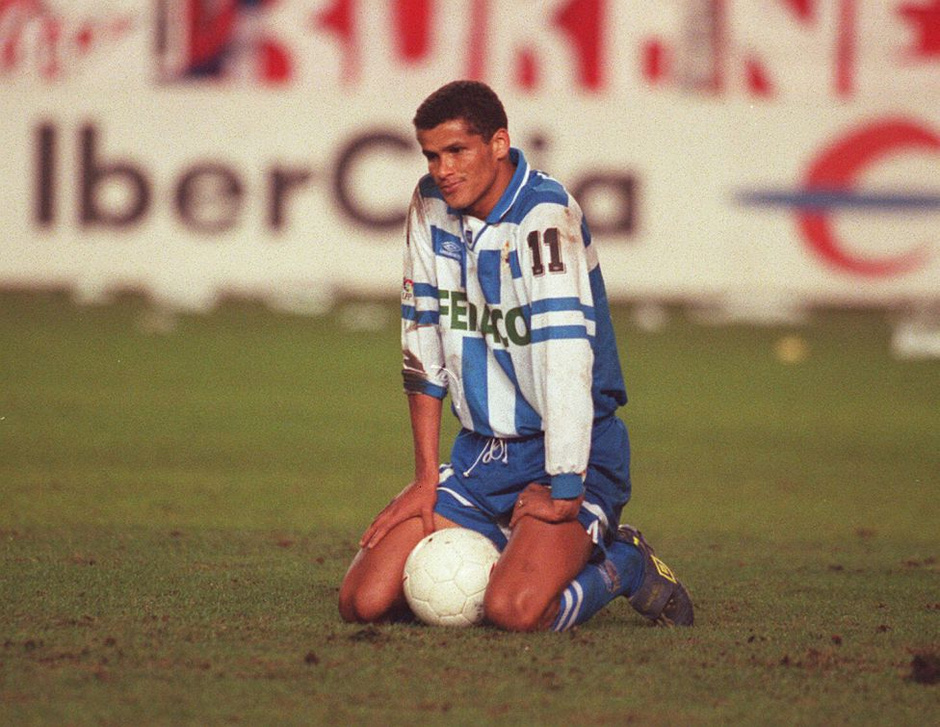 成熟稳重 成熟稳重