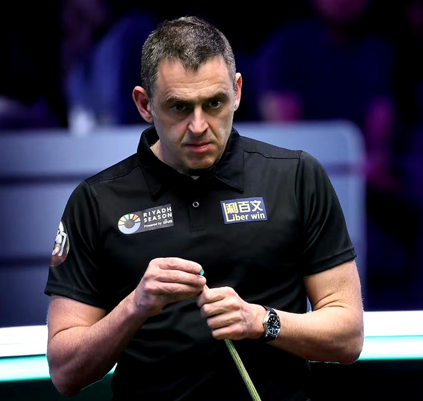 不只是依赖 不只是依赖