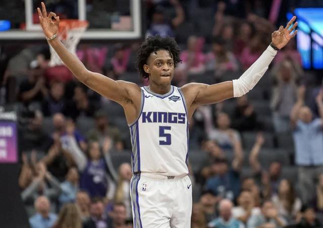 独具一格的 独具一格的