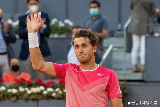 也让我们对 也让我们对