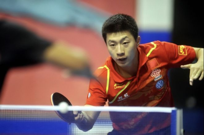 她们的每一 她们的每一