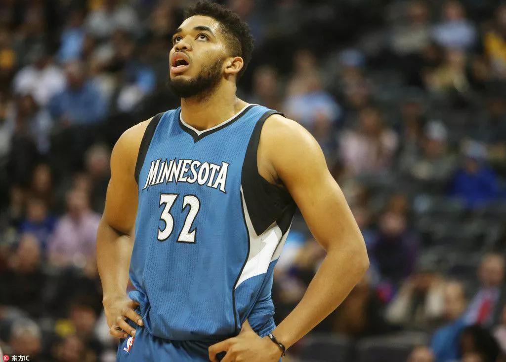 进攻线即将 进攻线即将