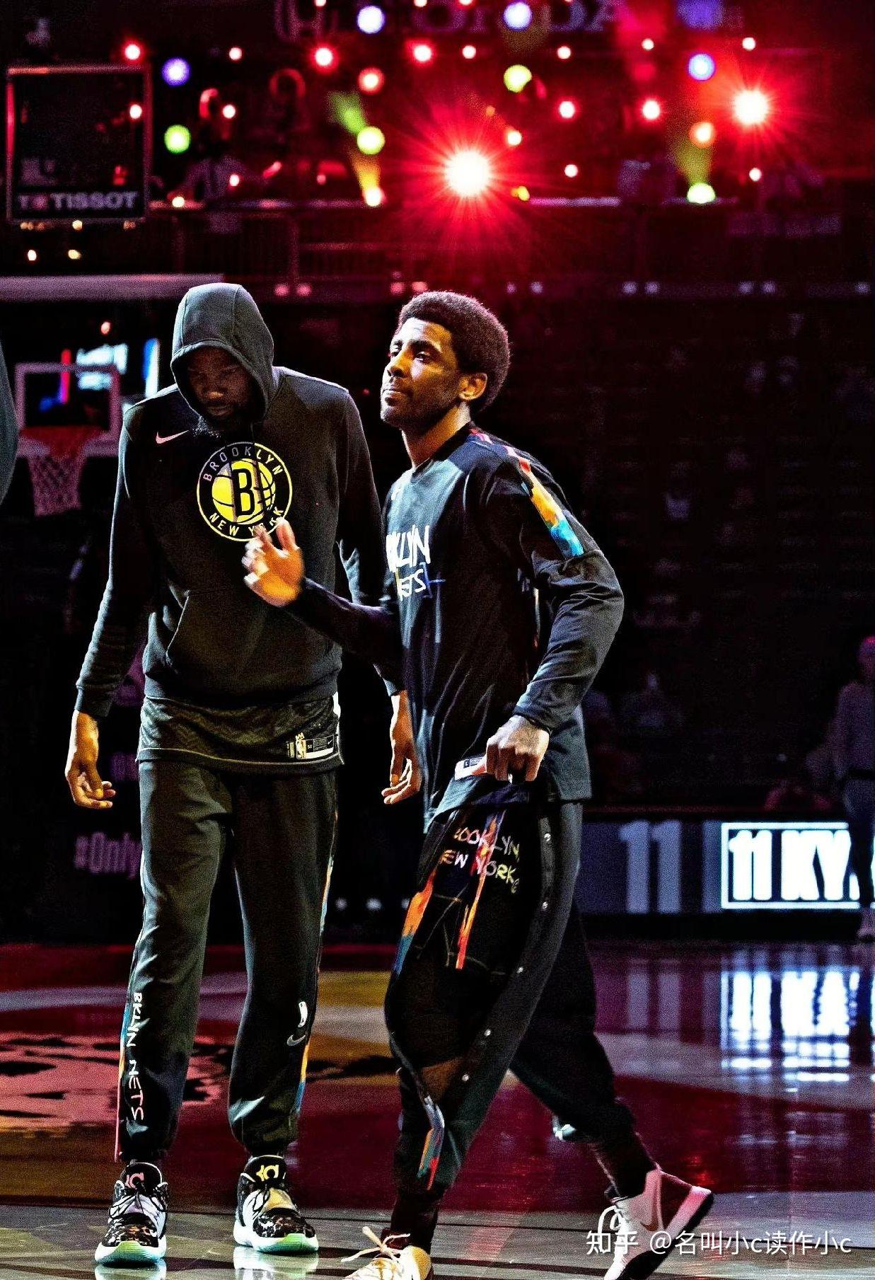 场比赛中攻 场比赛中攻