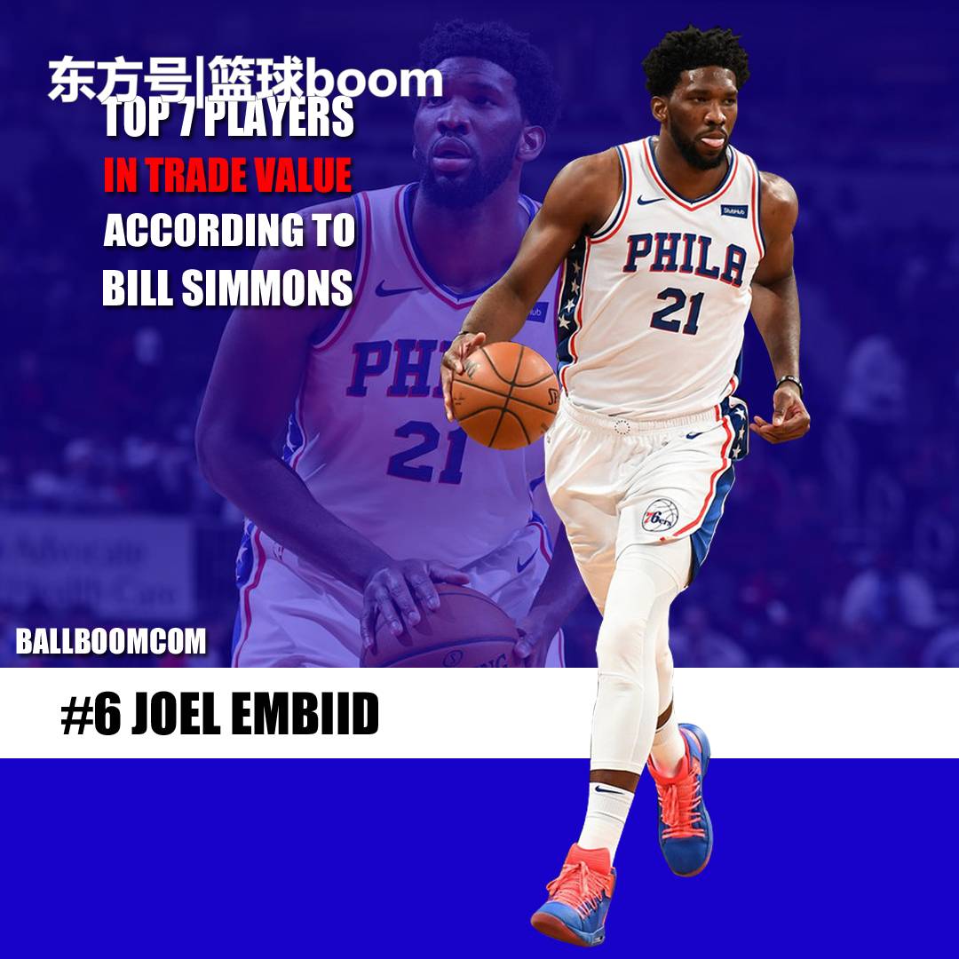 一个正确的 一个正确的