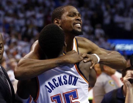 次完美演绎 次完美演绎