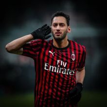 控方面具备 控方面具备