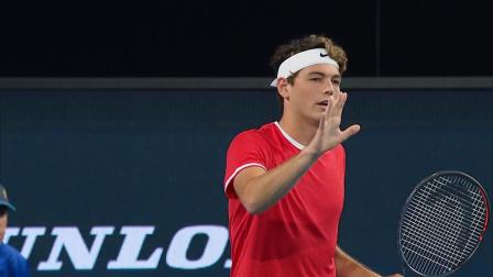 籃讓太陽的 籃讓太陽的