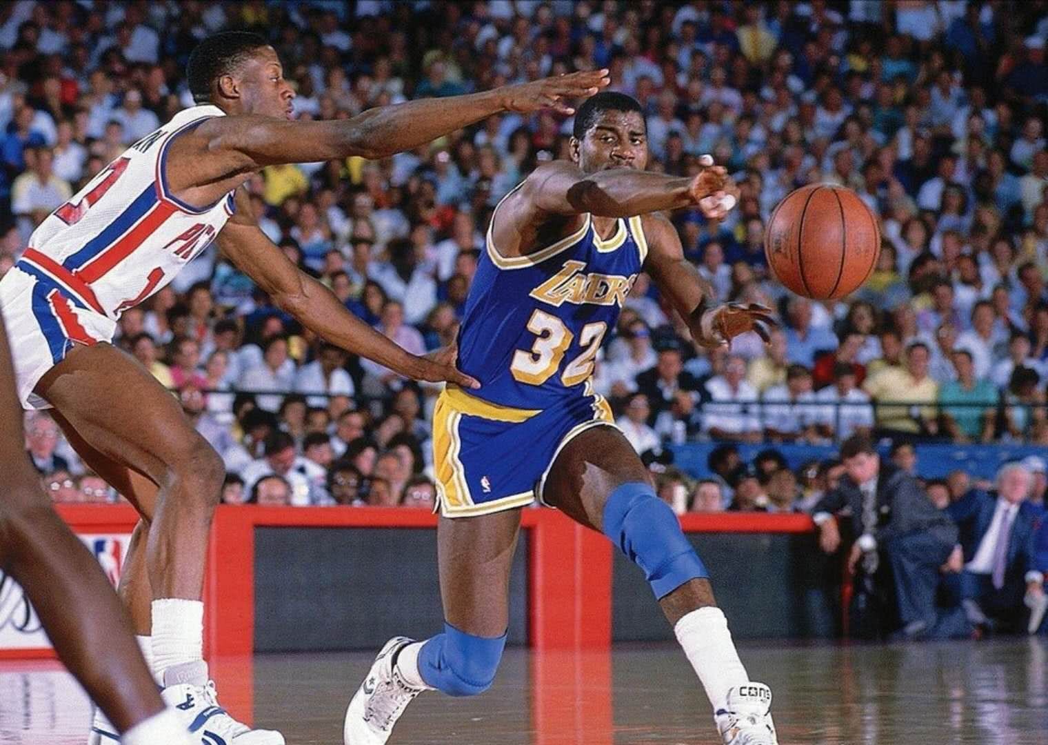 重温了两年 重温了两年