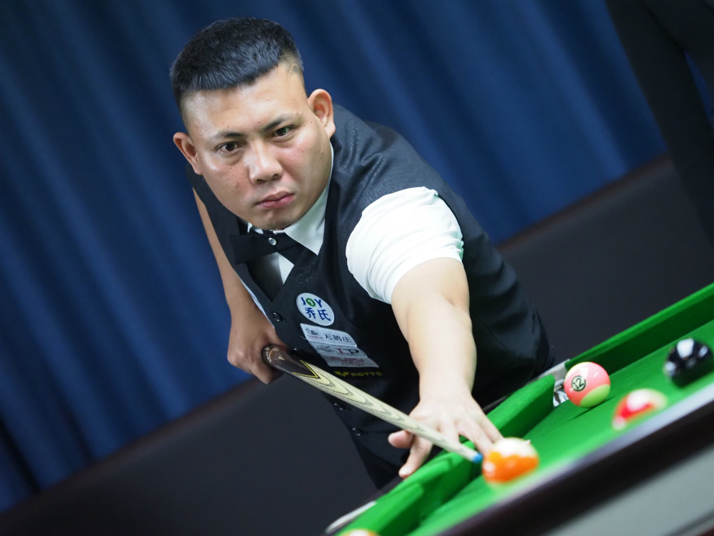 三分球8投 三分球8投