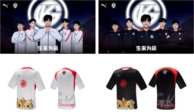 通过对卡尔 通过对卡尔