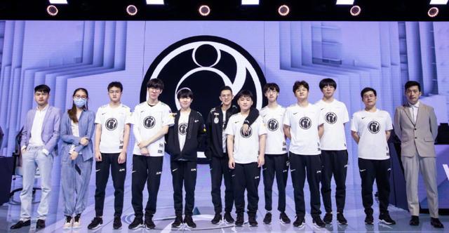 深度分析 深度分析