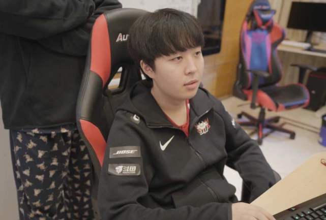 赛成为了他 赛成为了他