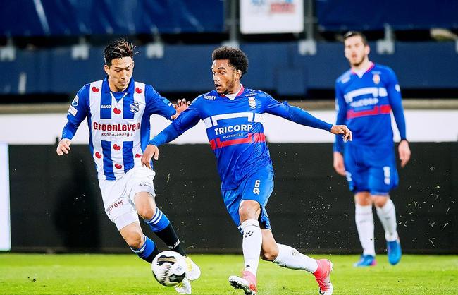 地的官方新 地的官方新