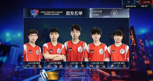 際強隊的青 際強隊的青