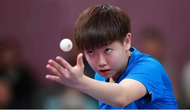 際舞臺上再 際舞臺上再