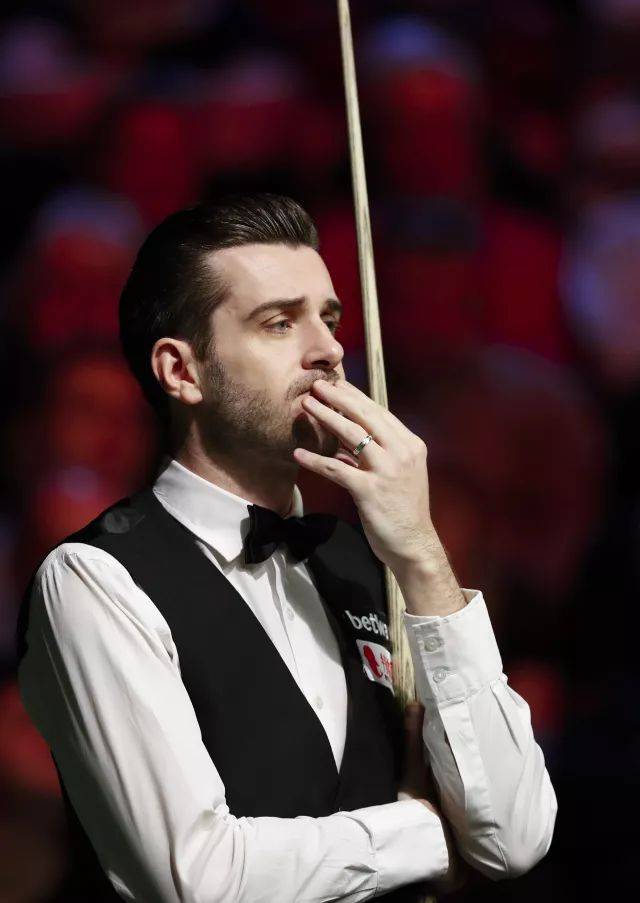 而青岛队则 而青岛队则