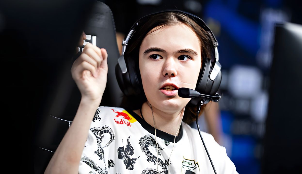 表现令观众 表现令观众