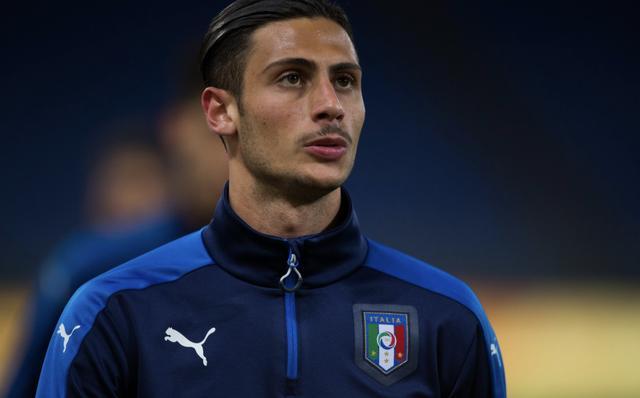 这一消息无 这一消息无