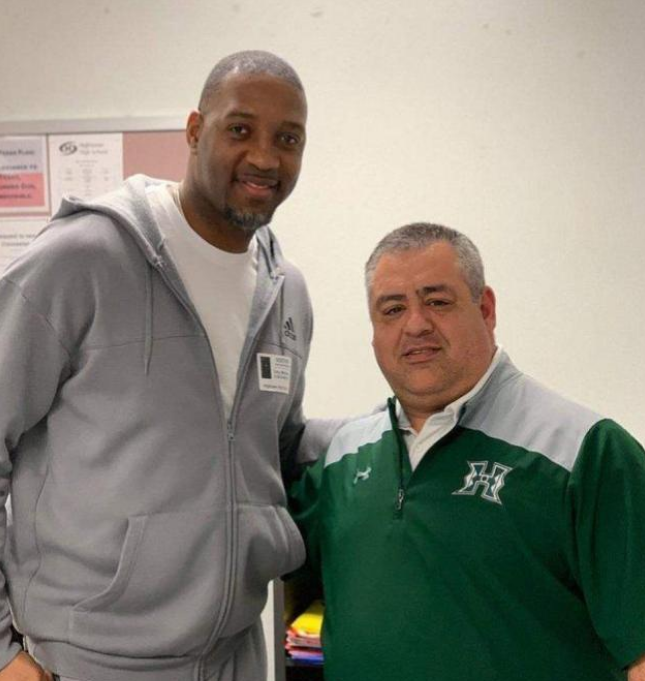 商竣程一定 商竣程一定