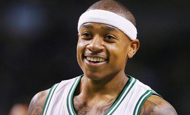 提提库和殷 提提库和殷