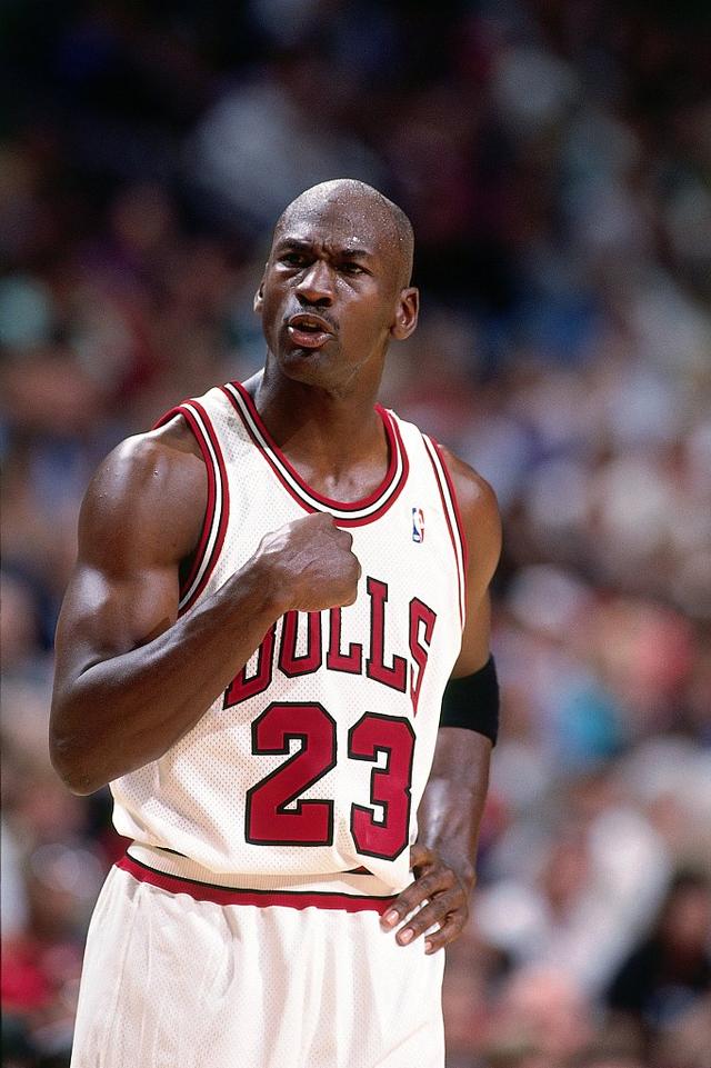 这场比赛不 这场比赛不