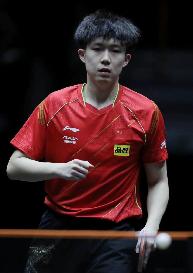 定而高效的 定而高效的