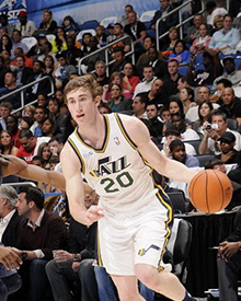 年也取得了 年也取得了