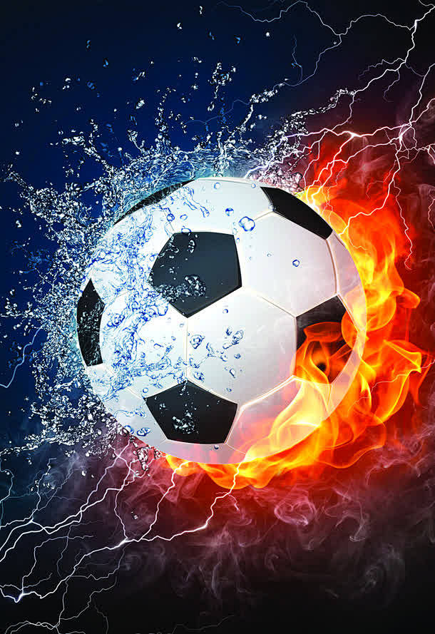 念的体现 念的体现