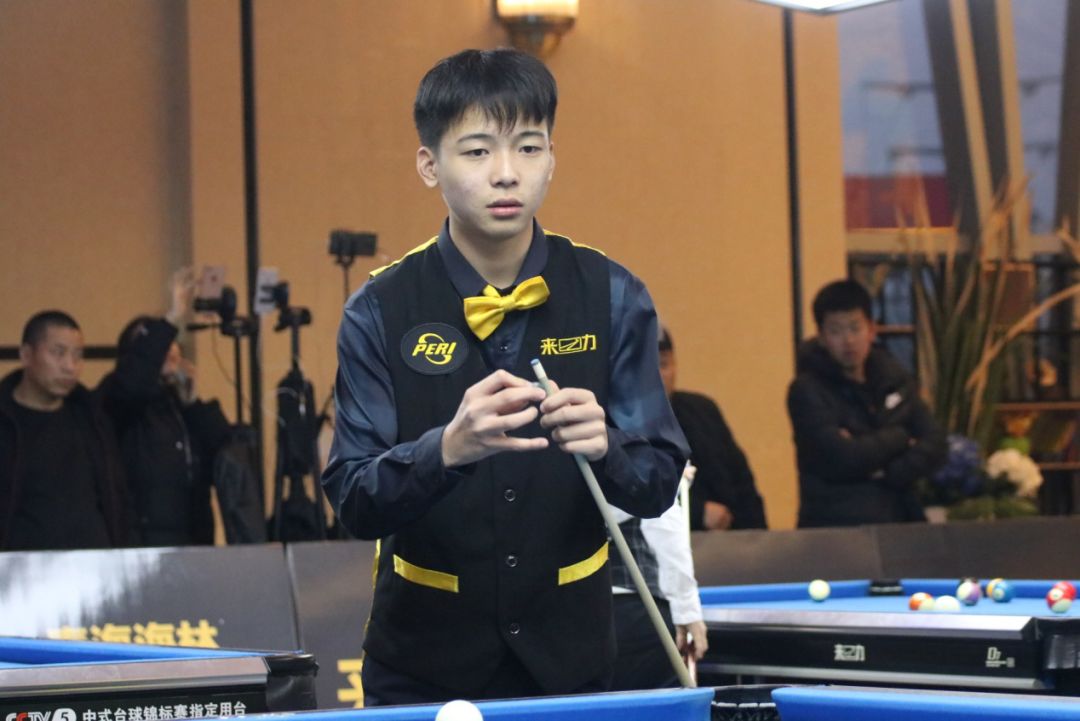 锤炼自己 锤炼自己