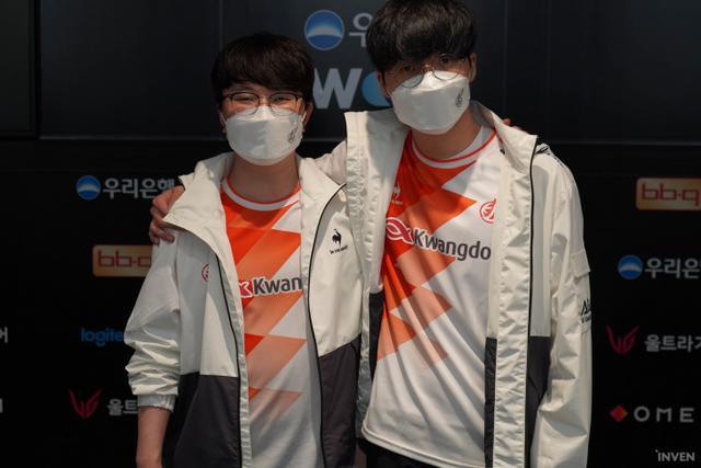 超一级赛事 超一级赛事