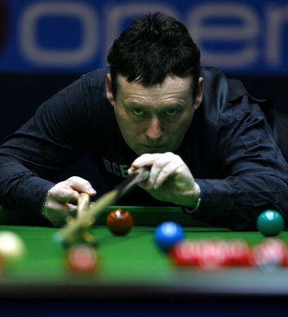 专注和心理 专注和心理