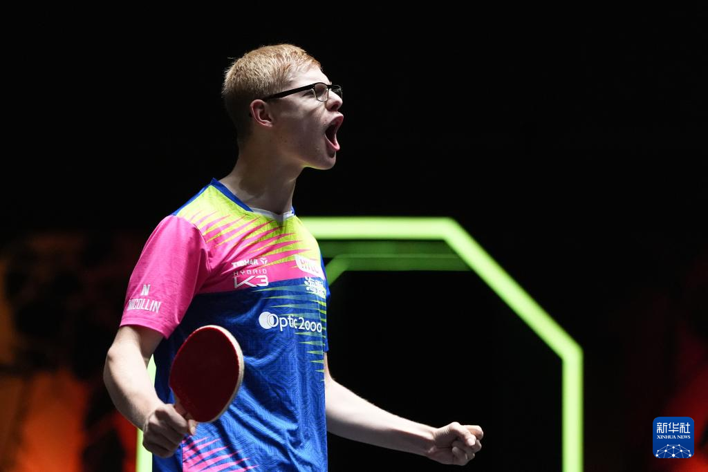 的判断力 的判断力