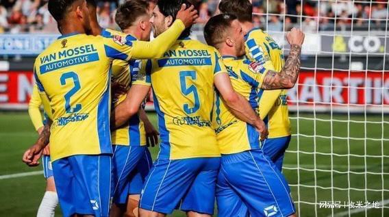 展现出积极 展现出积极