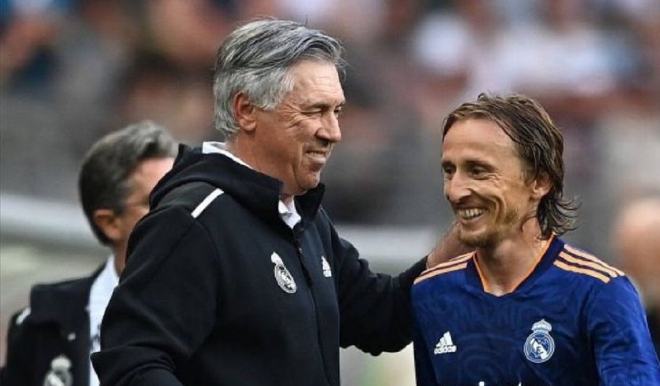 快速的节奏 快速的节奏