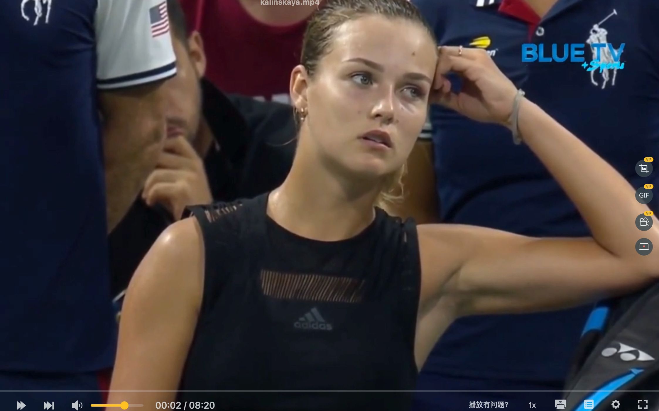 静观新疆与 静观新疆与