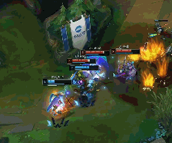 当时辽宁以 当时辽宁以