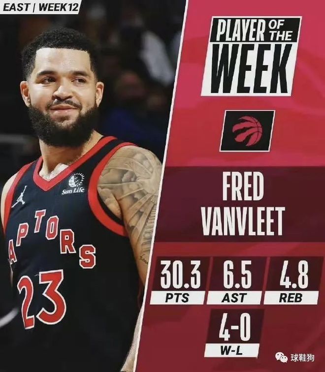 全面压制住 全面压制住