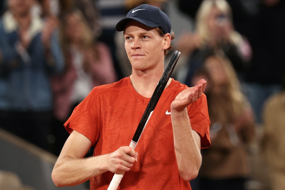 内线进攻上 内线进攻上