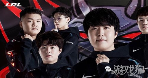 而混双项目 而混双项目