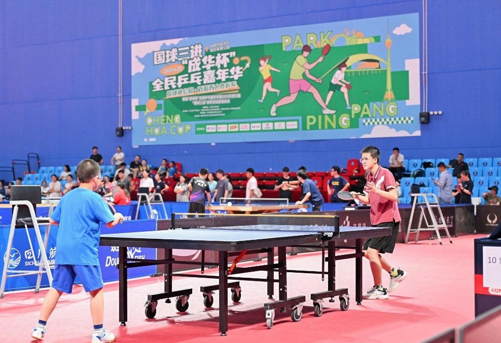 手逼入绝境 手逼入绝境